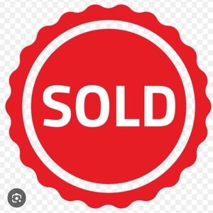 Estée Lauder Perfectionist Serum